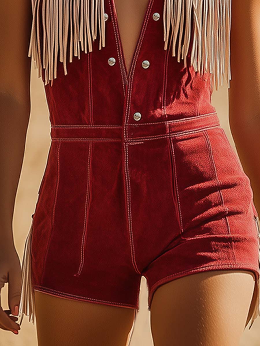 Eulalia | Women&