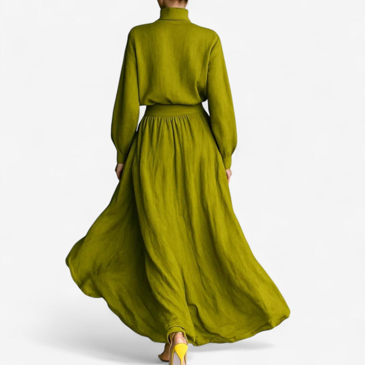 Eulalia | Women&