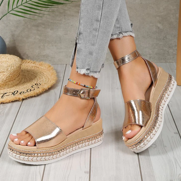 Eulalia | Women&