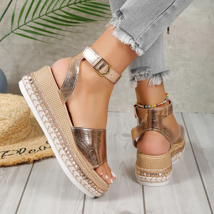 Eulalia | Women&