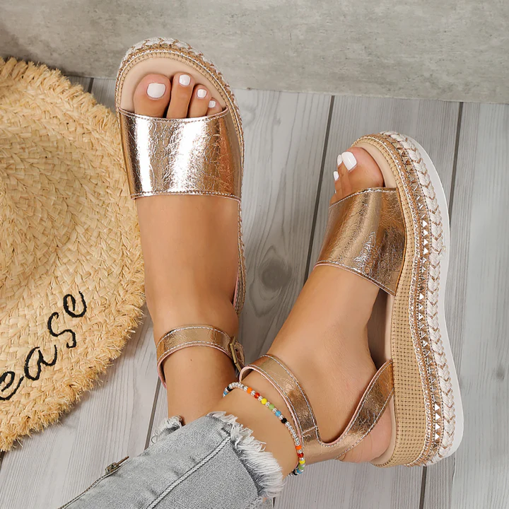 Eulalia | Women&