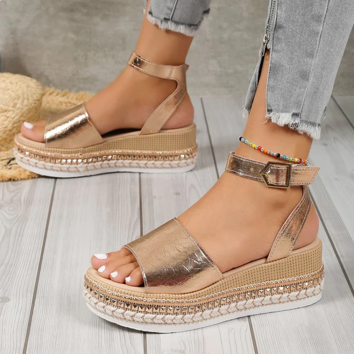 Eulalia | Women&