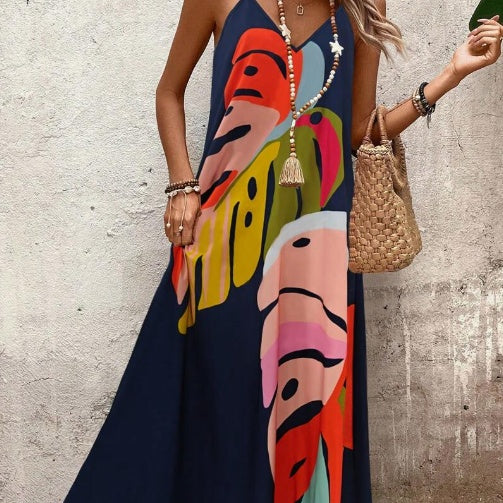 Eulalia | Women&