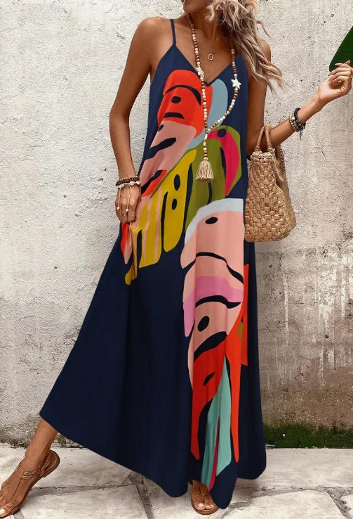Eulalia | Women&