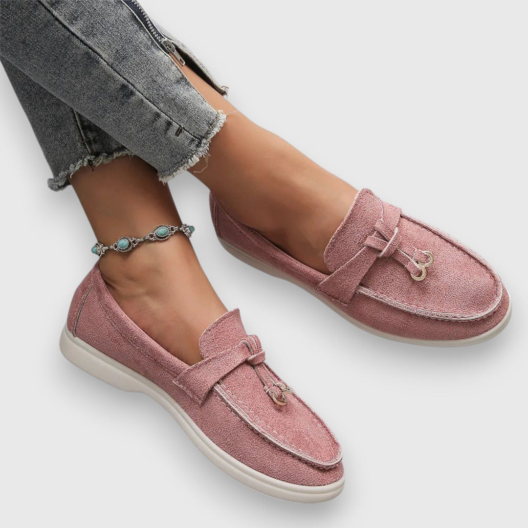 Eulalia | Women&