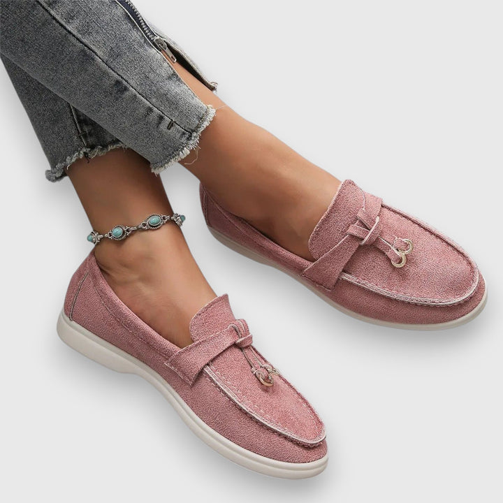 Eulalia | Women&