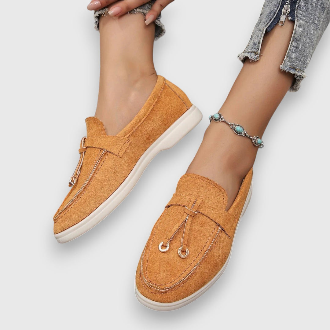 Eulalia | Women&