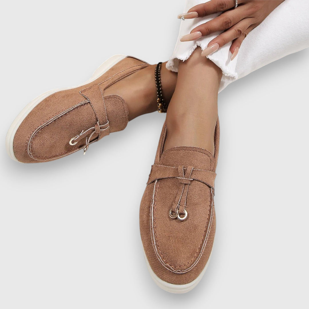 Eulalia | Women&