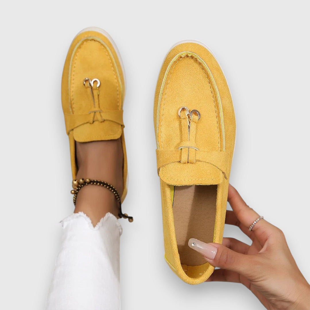 Eulalia | Women&