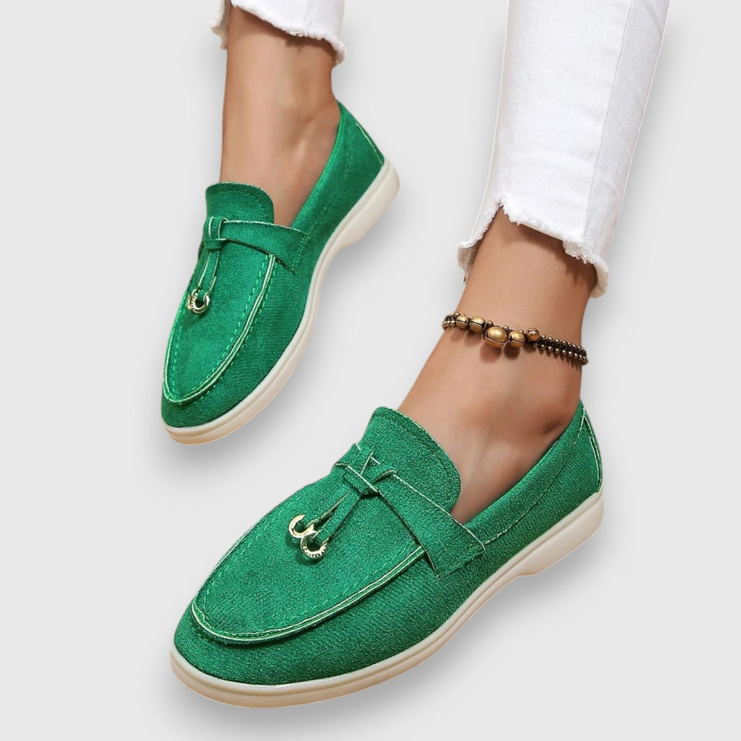 Eulalia | Women&