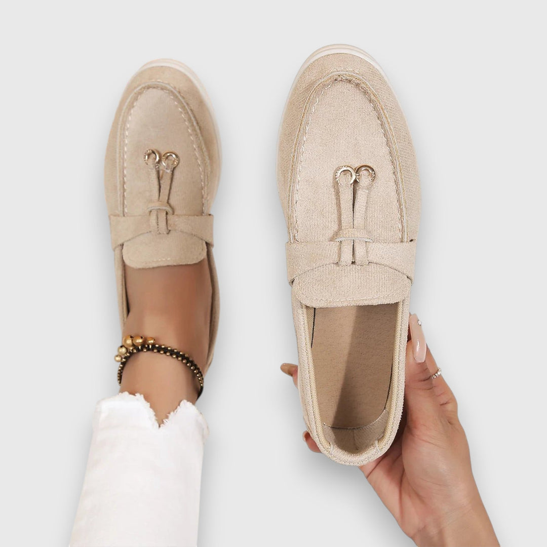 Eulalia | Women&