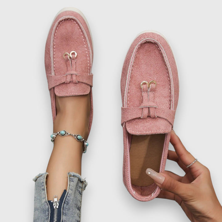 Eulalia | Women&