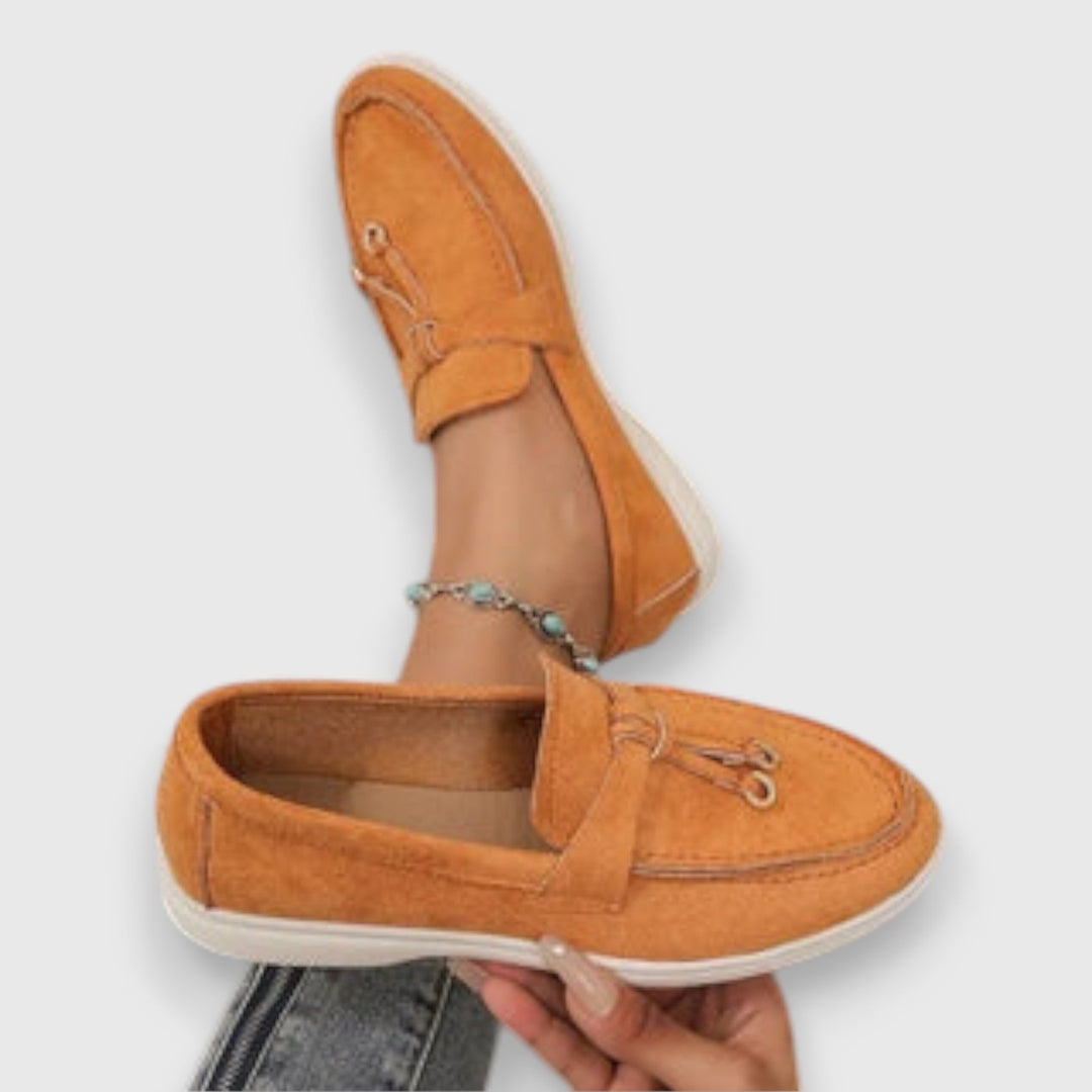 Eulalia | Women&