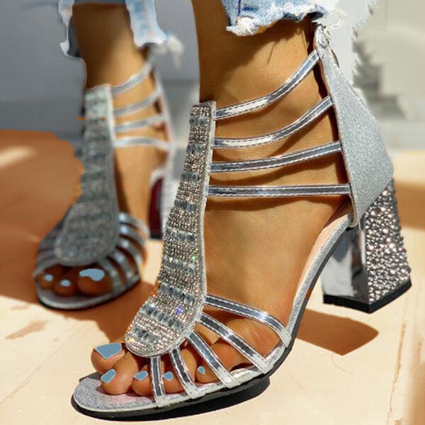 Eulalie | Women&