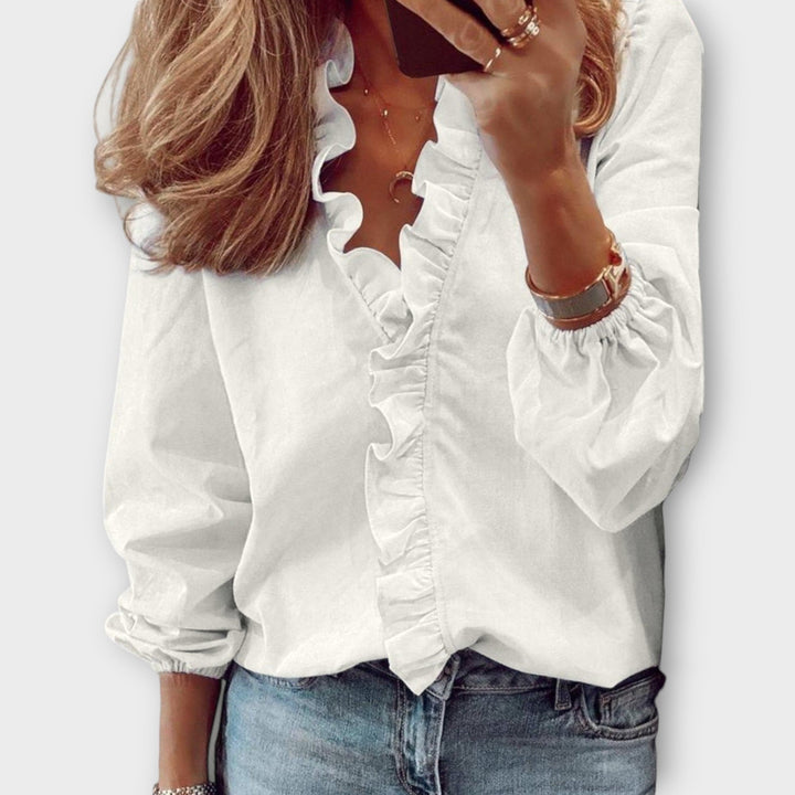 Eulalie | Women&