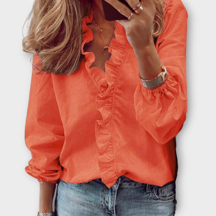 Eulalie | Women&
