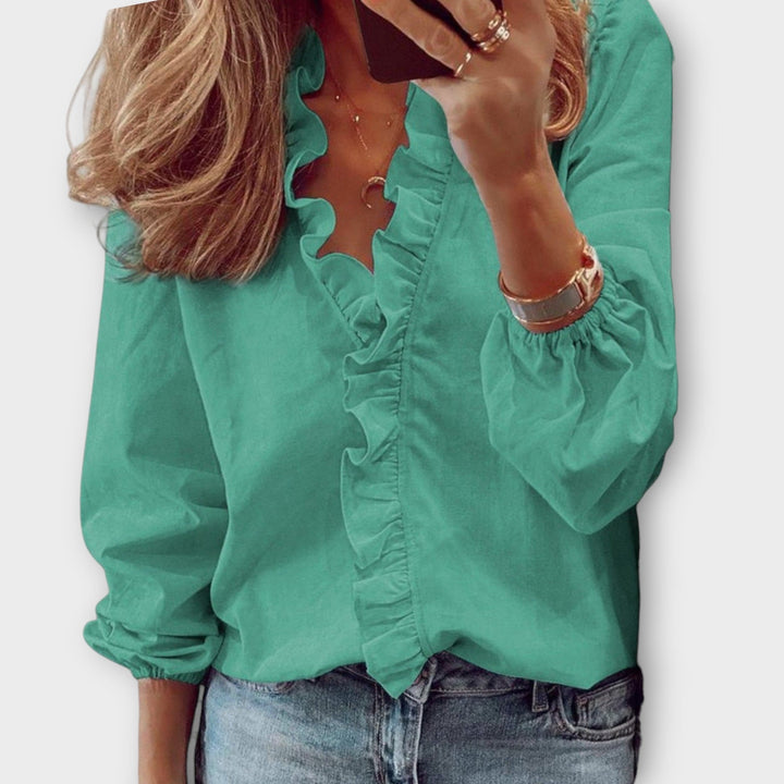 Eulalie | Women&