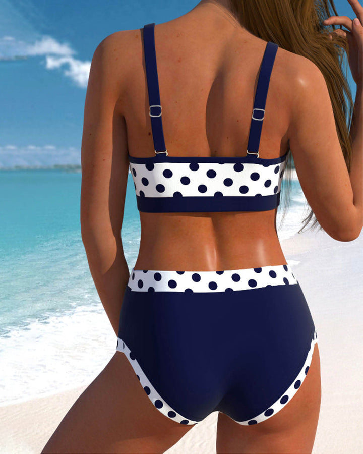 Euphemia | Women&