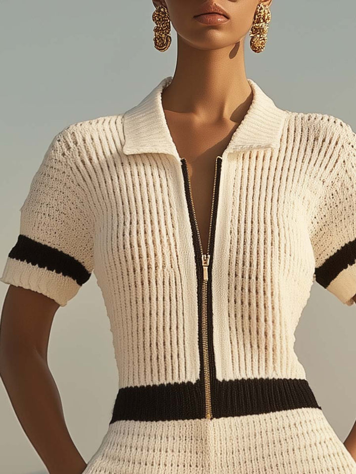 Euphemia | Women&