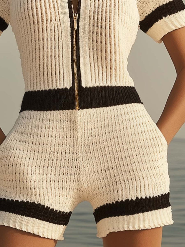 Euphemia | Women&