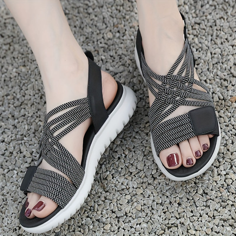Euphrosyne | Women&