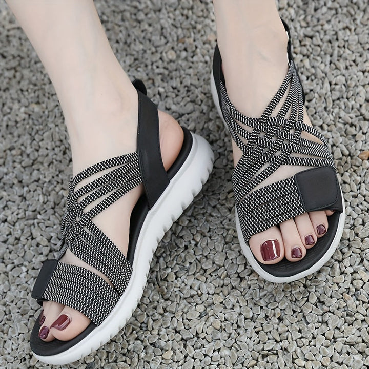 Euphrosyne | Women&
