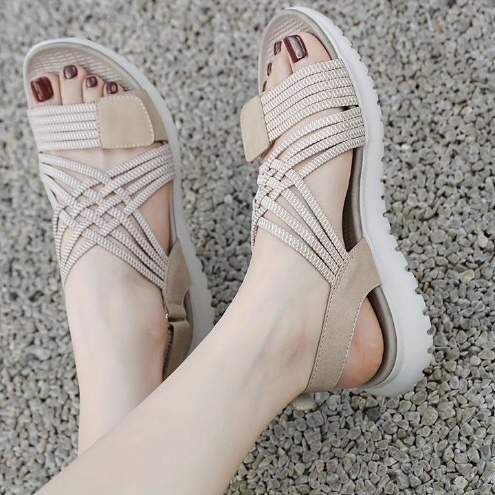Euphrosyne | Women&