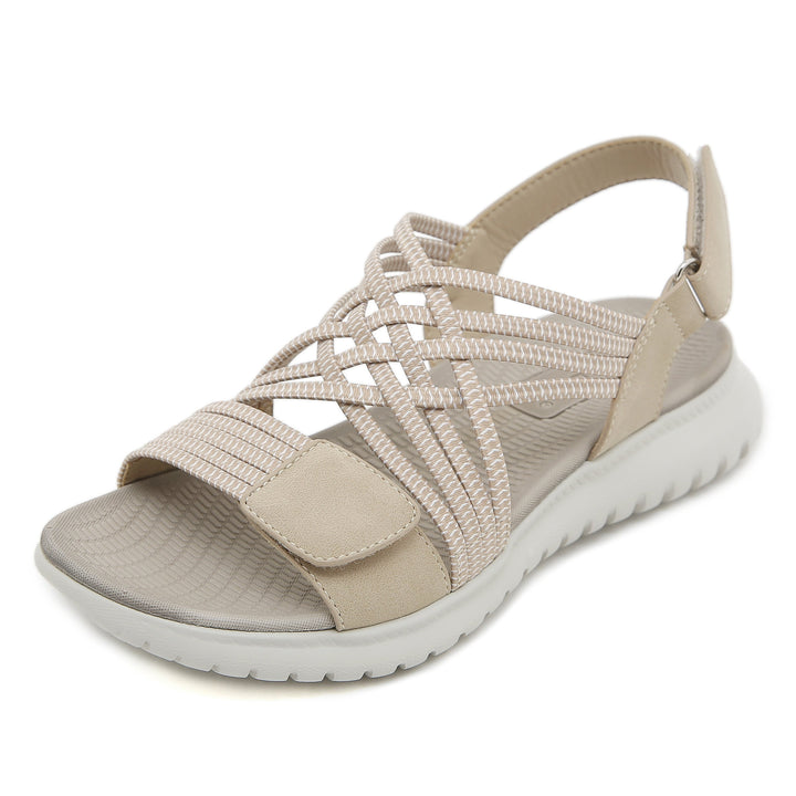 Euphrosyne | Women&