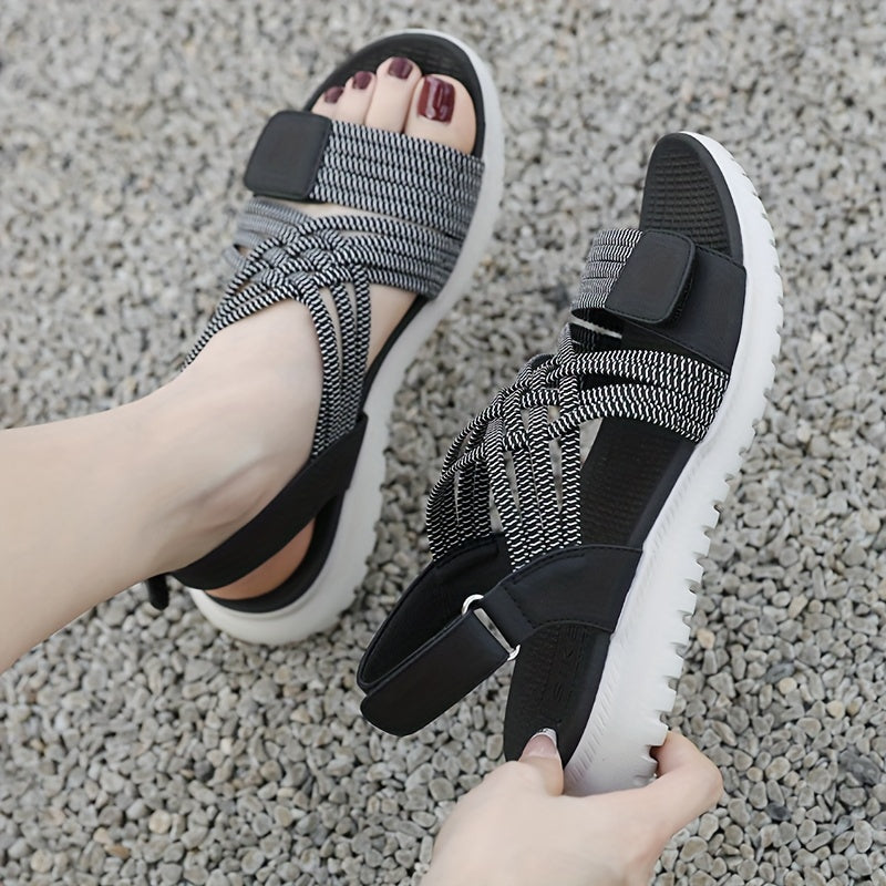 Euphrosyne | Women&