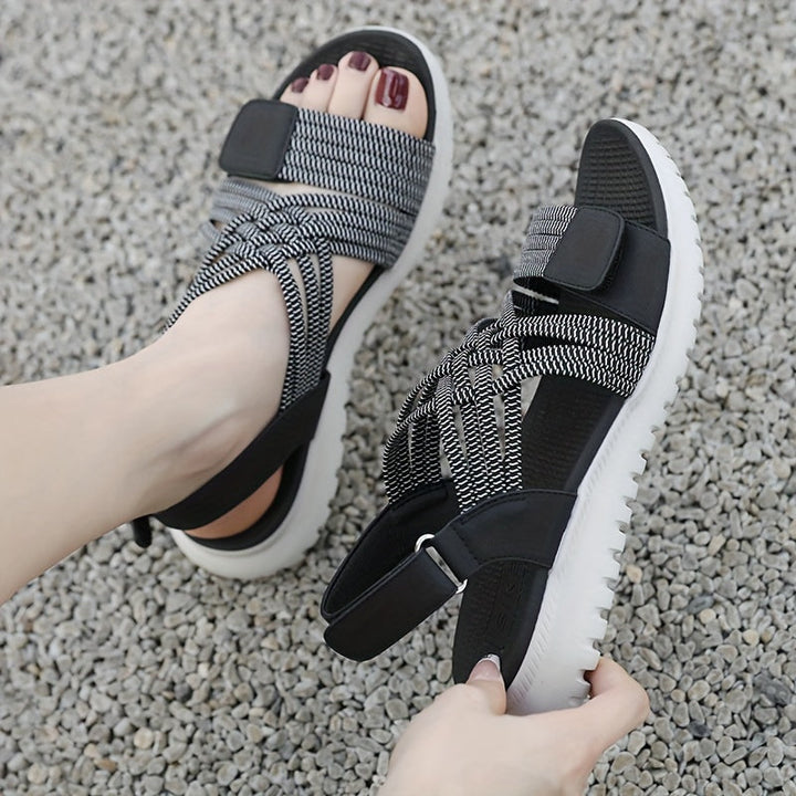 Euphrosyne | Women&