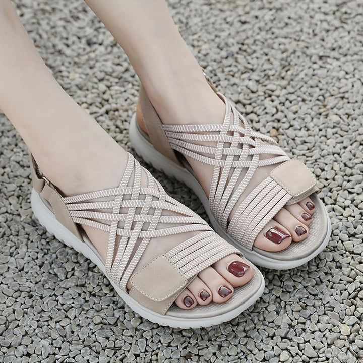 Euphrosyne | Women&