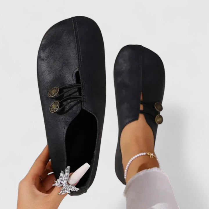 Evadne | Women&