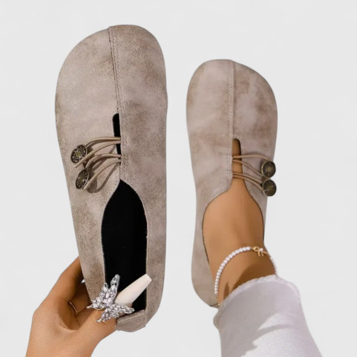 Evadne | Women&