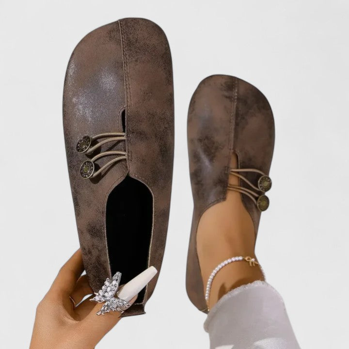 Evadne | Women&