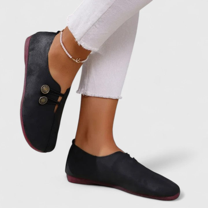 Evadne | Women&
