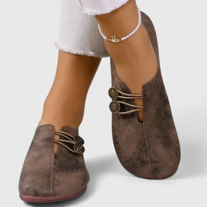 Evadne | Women&