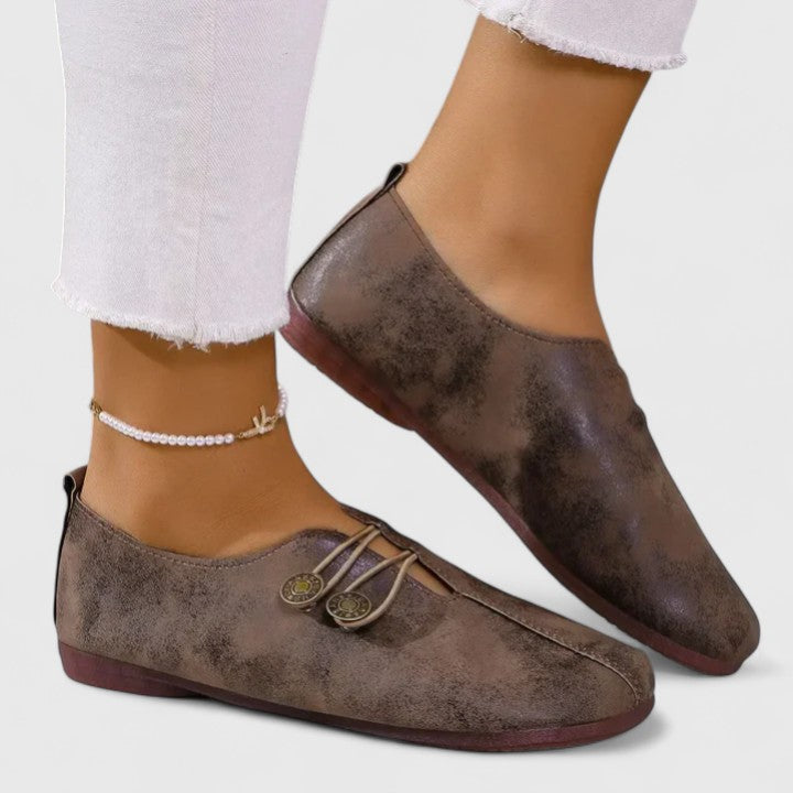 Evadne | Women&