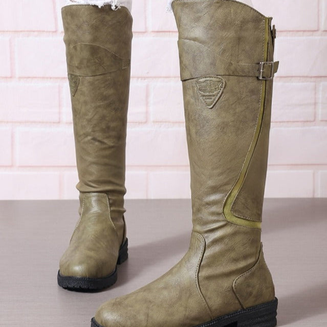 Evadne | Women&