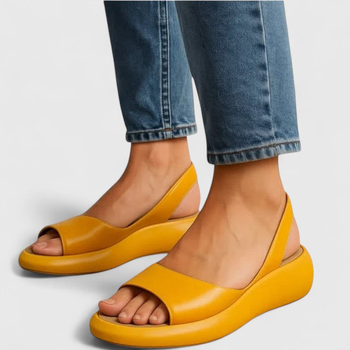 Evadne | Women&