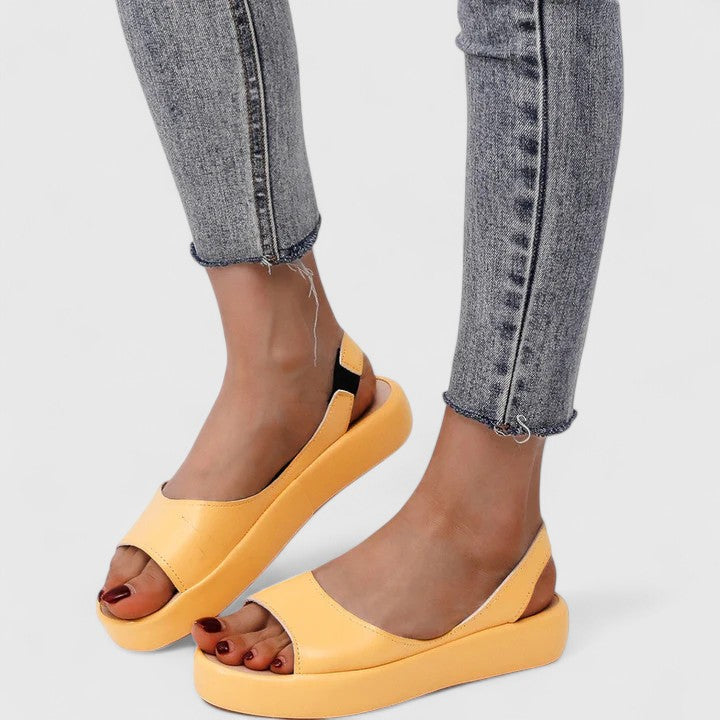 Evadne | Women&