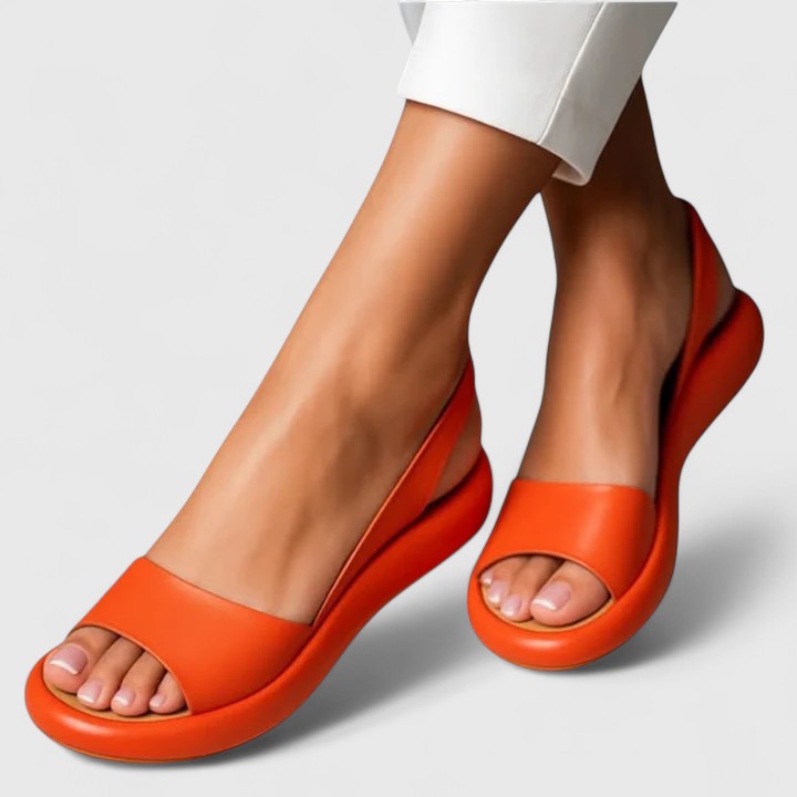 Evadne | Women&
