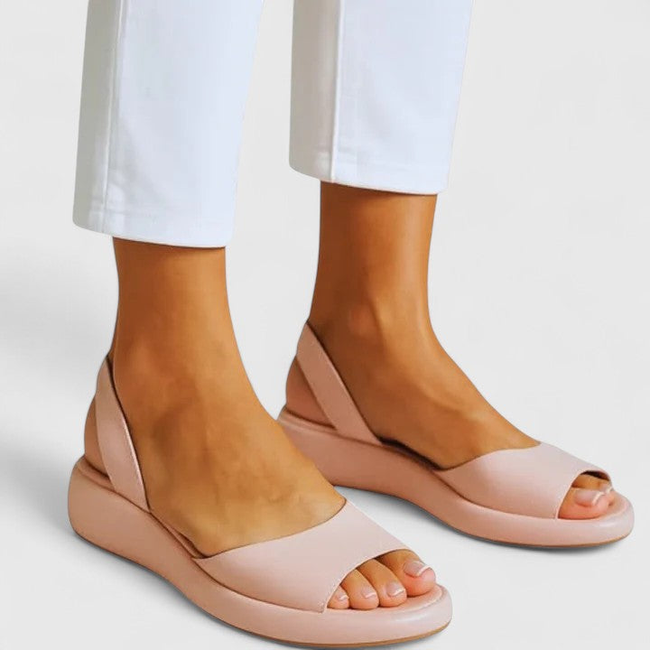 Evadne | Women&