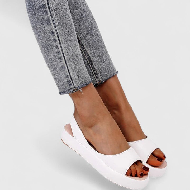 Evadne | Women&