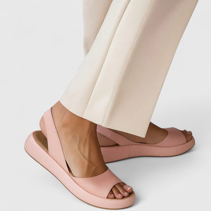 Evadne | Women&