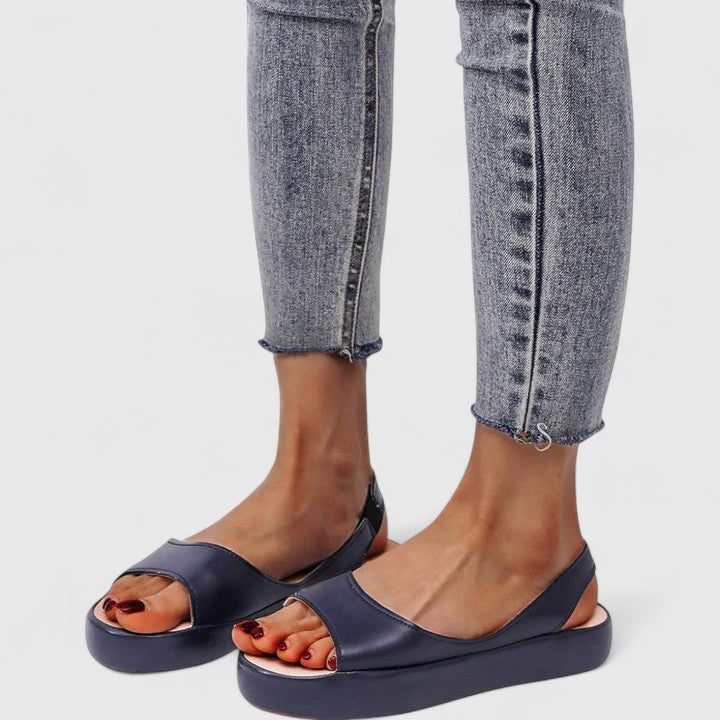 Evadne | Women&