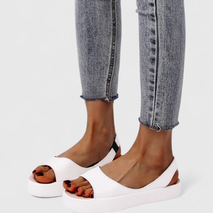 Evadne | Women&