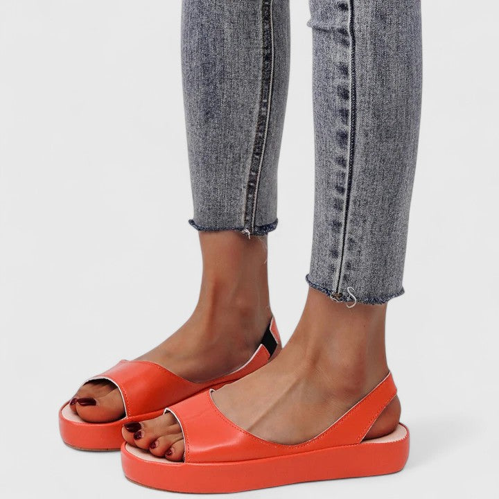 Evadne | Women&