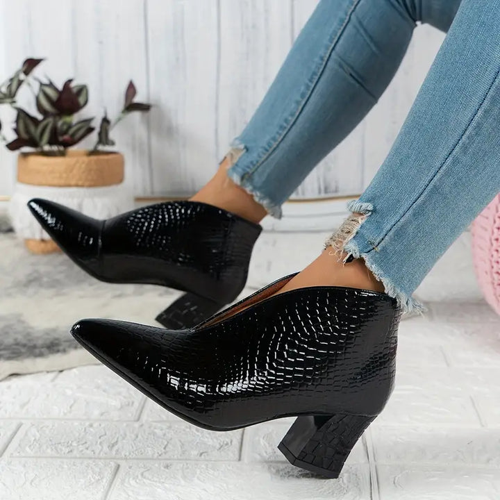 Evangalina | Women&
