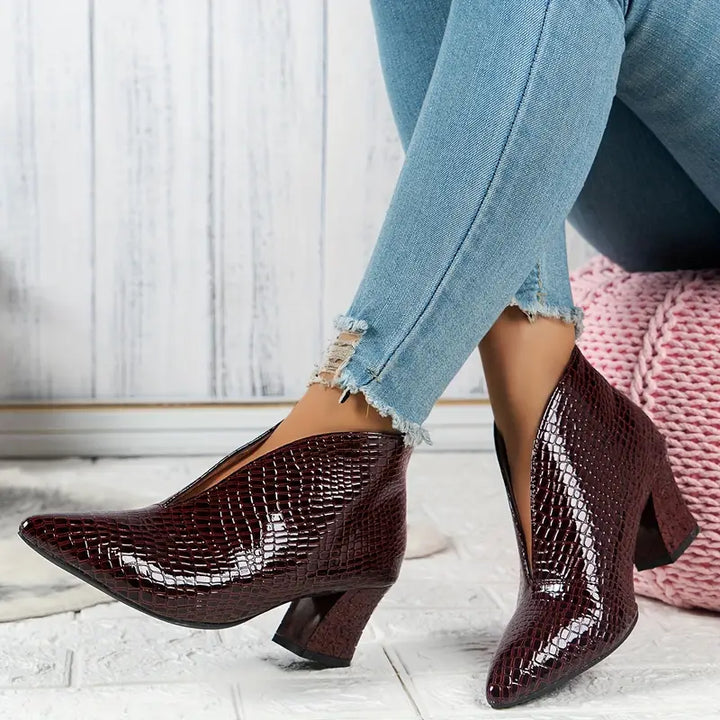 Evangalina | Women&