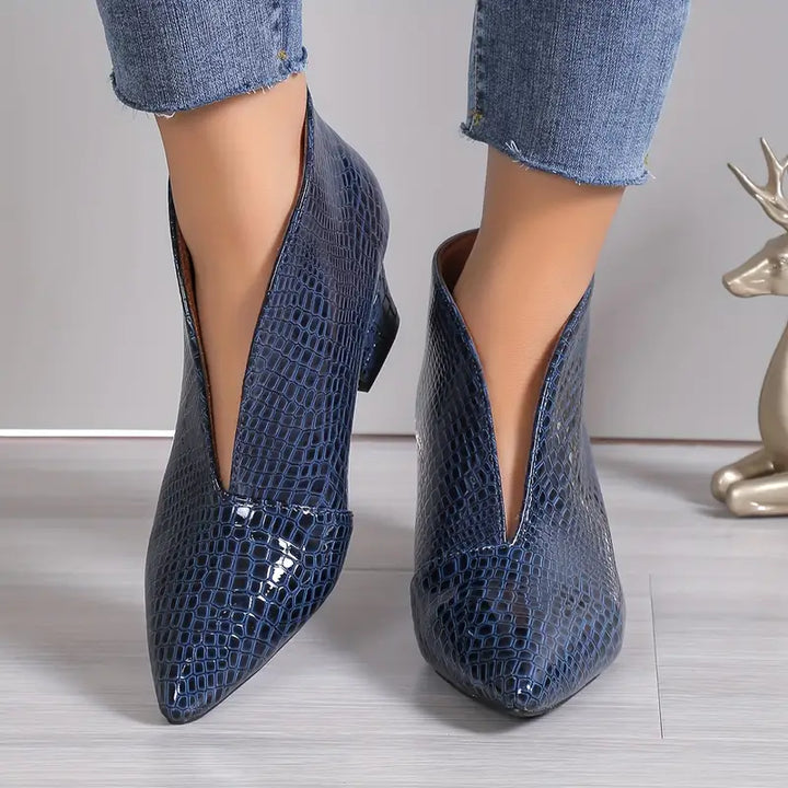 Evangalina | Women&